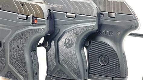 ruger lcp drop test safety|does ruger lcp have safety.